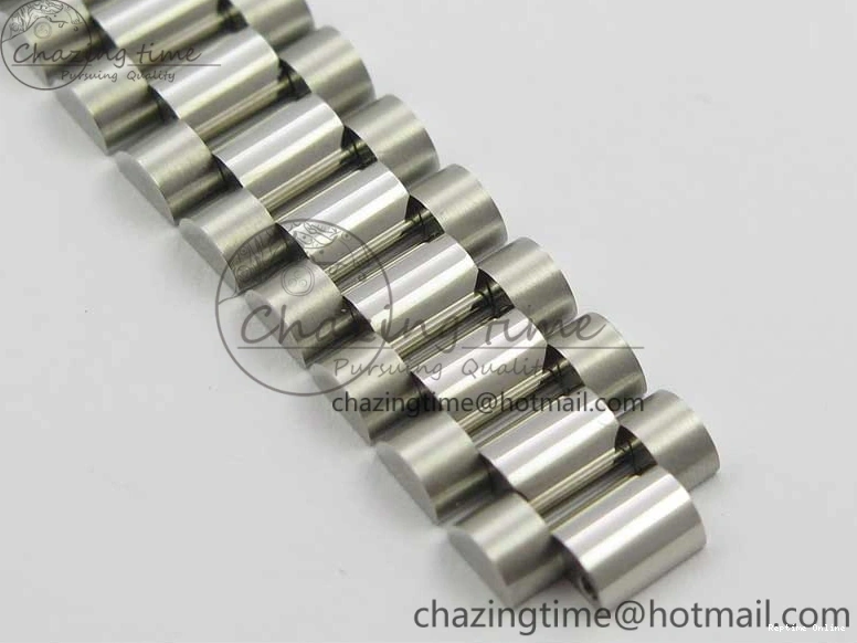 0215 Lightweight Datejust 31mm 278275 SS BP Maker Best Edition White Stick Markers Dial on SS President Bracelet 3100
